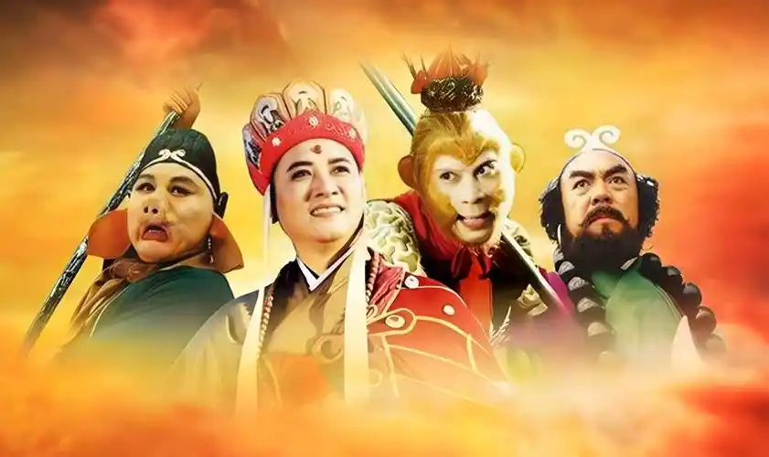 光棍影院手机在线观看 综艺现场